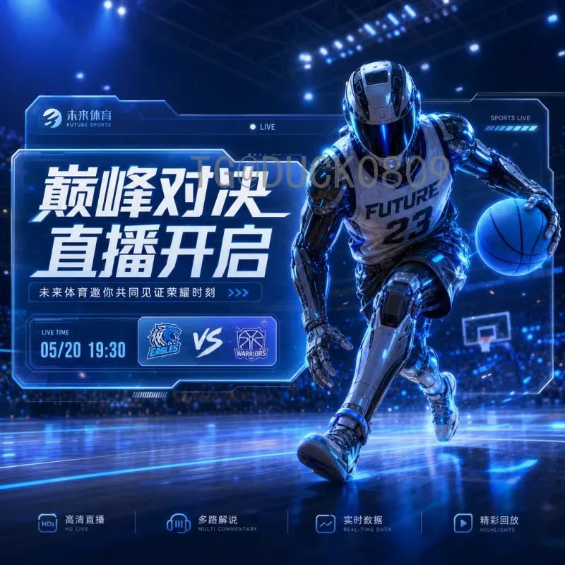 实时2026年世界杯主办城市名单全解析：美加墨16城蓄势待发