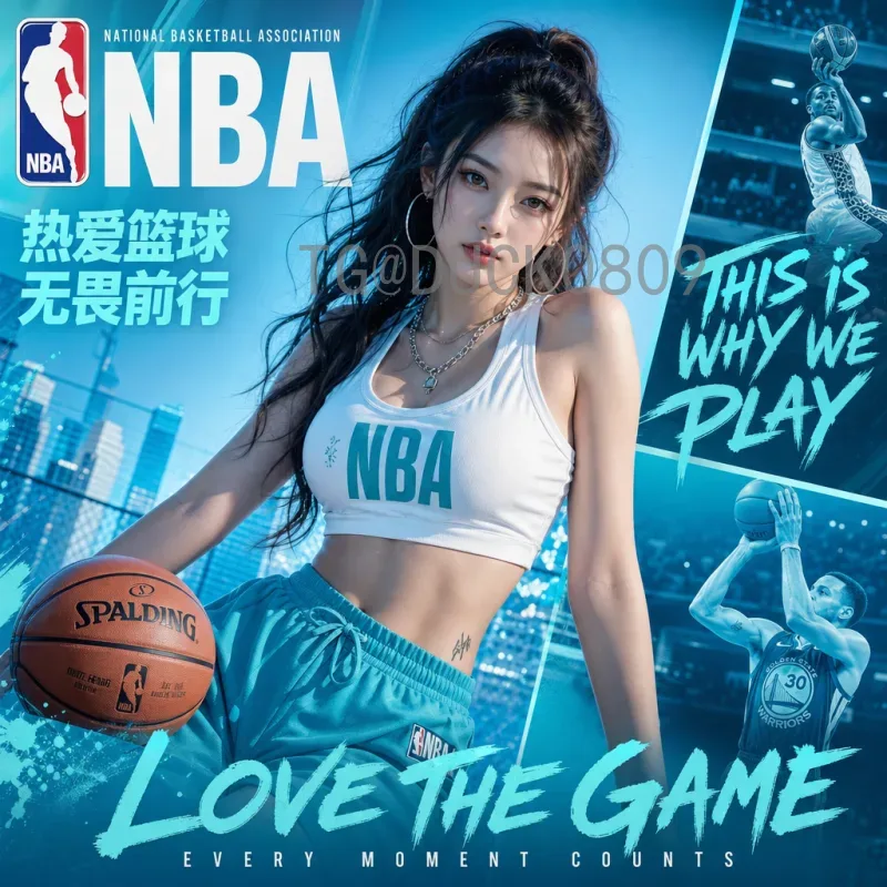 2022卡塔尔世界杯全程名单：32强最终阵容全解析与深度盘点
