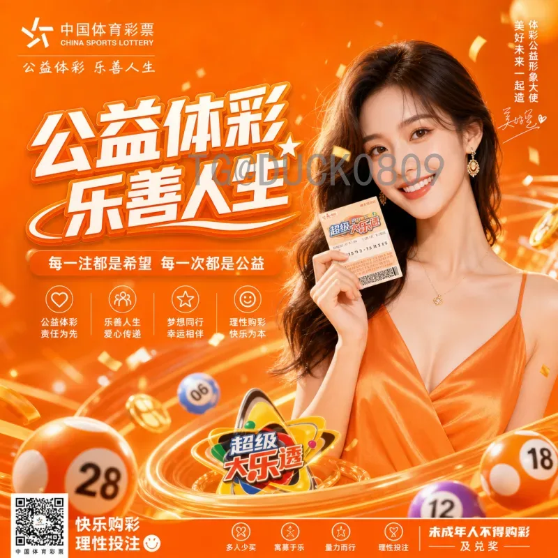 官方2026年国际足联世界杯小组赛直播：观赛指南与全面解析