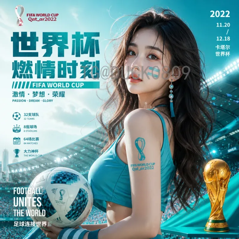 2026世界杯射手榜门户：聚焦未来巨星，解析进球数据新趋势