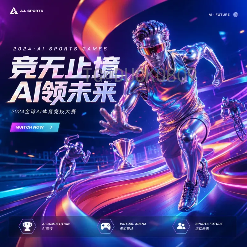 世界杯预测官方入口：如何准确找到并参与官方预测活动指南
