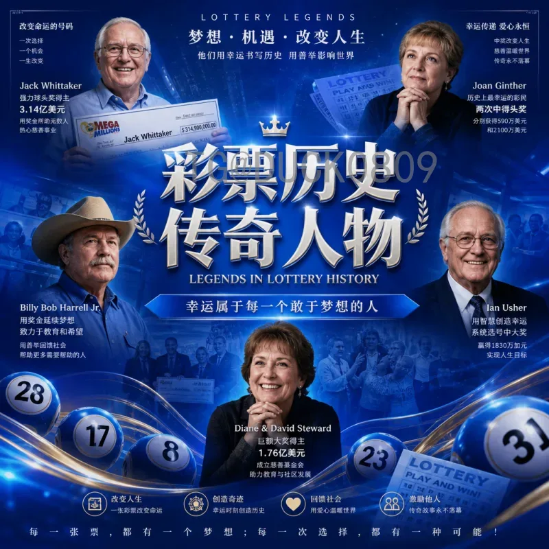 实时2026年世界杯小组赛门票开售时间全攻略：抢票必备指南