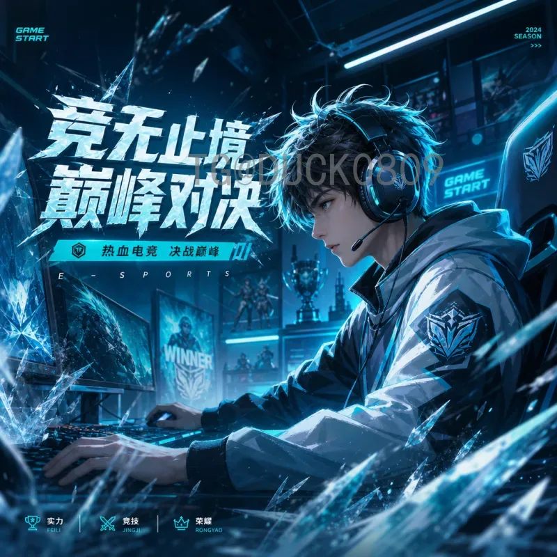 世界杯视频直播今日观赛指南：热门平台与赛程详解