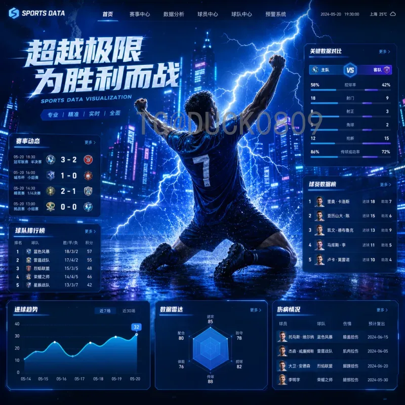 FIFA世界杯最新名单出炉：豪门底蕴与新星闪耀的终极碰撞