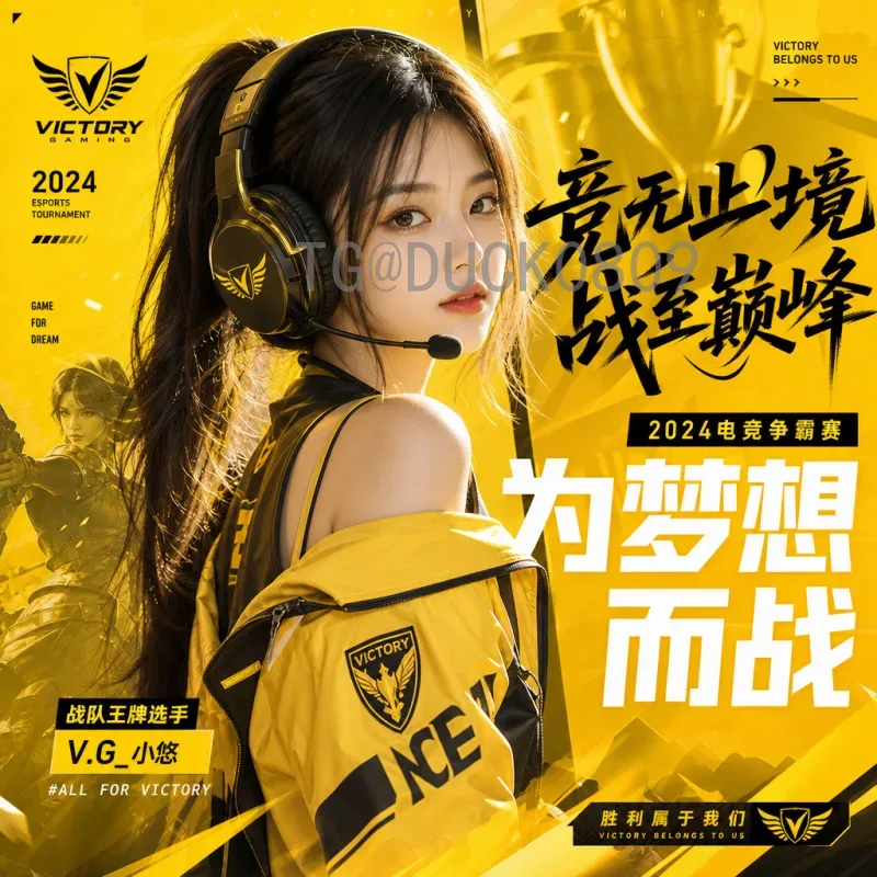 贝林厄姆世界杯淘汰赛表现深度解析：中场新星如何闪耀卡塔尔
